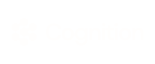 Cognition logo
