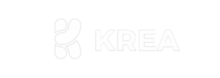 Krea logo