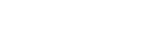 Decagon logo