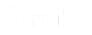 Simile logo