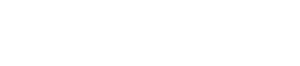 Paraform logo