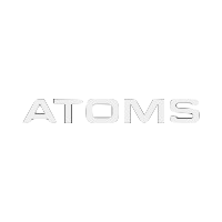Atoms logo