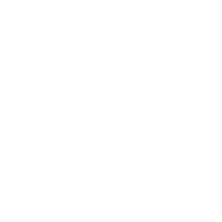 Sauron logo