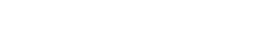 Flock Safety logo
