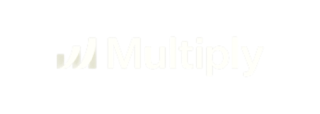 Multiply logo