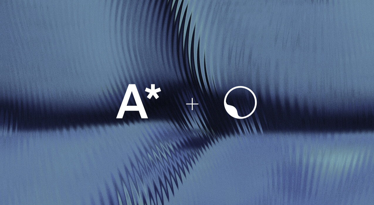 Backing Andera as it Rebuilds the Future of Audit and Compliance