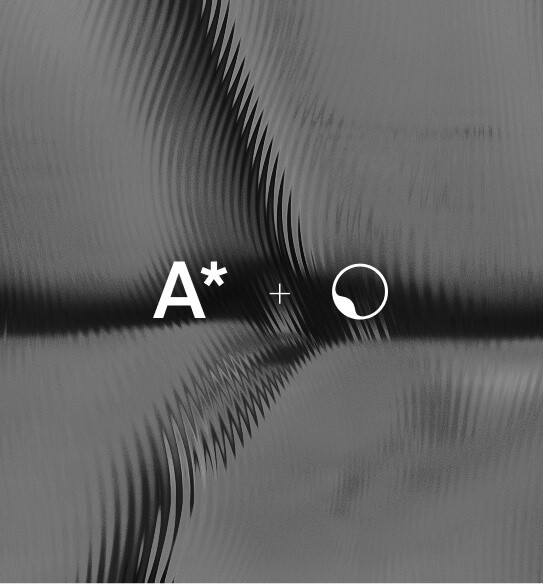Backing Andera as it Rebuilds the Future of Audit and Compliance