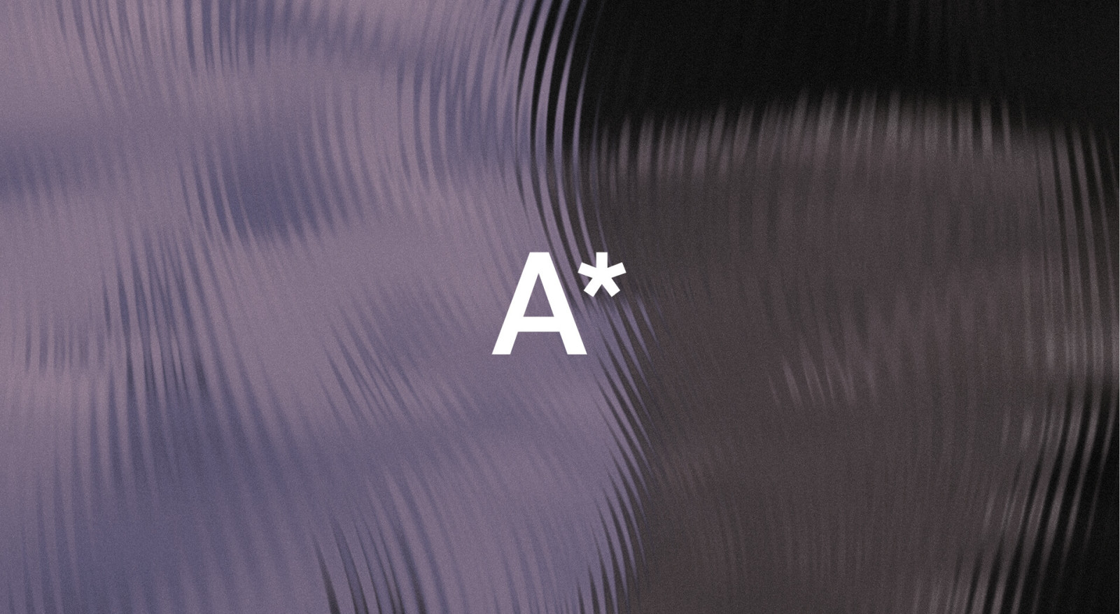 Announcing A* III