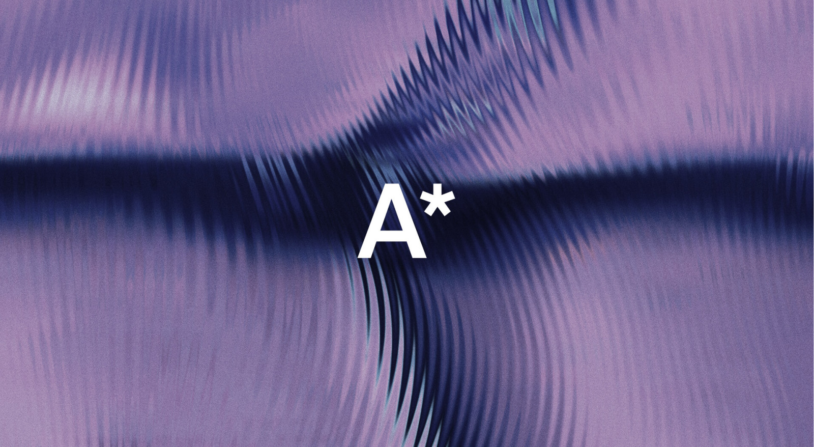Announcing A* III