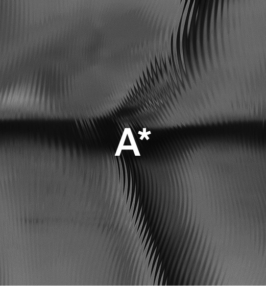 Announcing A* III