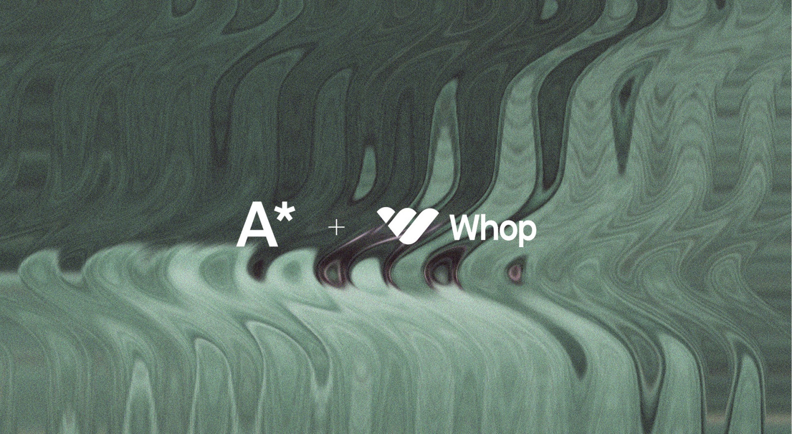 Investing in Whop to Power The Next Generation of Internet Entrepreneurs